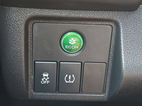 Used 2022 Honda HR-V Sport image 23