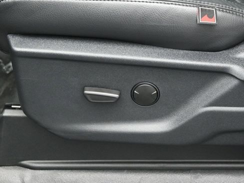 New 2025 Ford F150 XL image 9