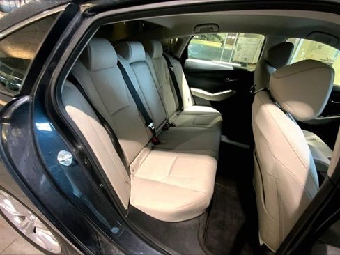 Used 2024 Honda Accord LX image 26