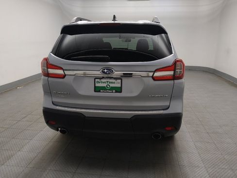 Used 2021 Subaru Ascent Premium AWD/4WD image 7