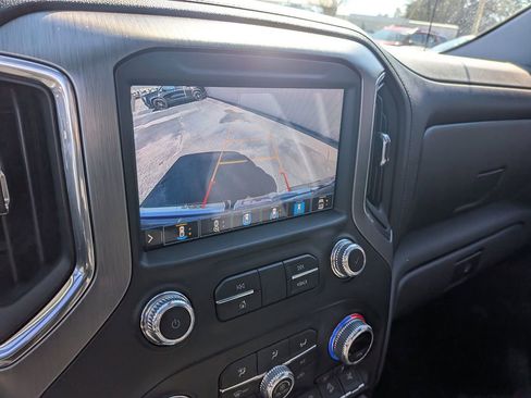 Used 2020 GMC Sierra 1500 Denali w/ Denali Ultimate Package image 22