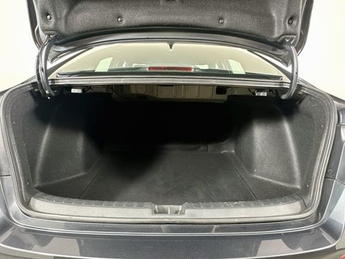Used 2025 Honda Civic Sport image 27