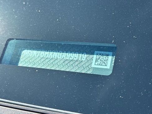 Used 2022 Ford Explorer 2WD image 34