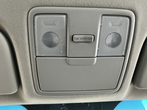 Used 2017 Kia Forte S image 17