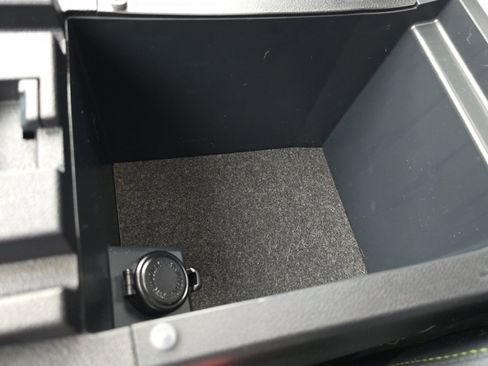 Used 2021 Subaru Outback Onyx Edition XT w/ Popular Package #2 image 31