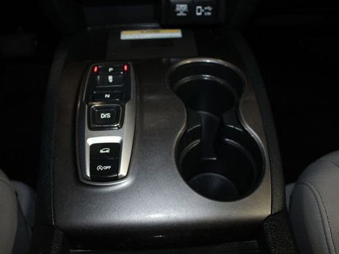 Used 2023 Honda Passport EX-L image 34