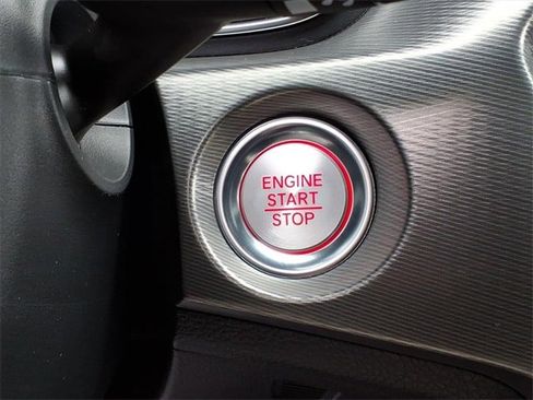 New 2026 Acura Integra A-Spec image 19