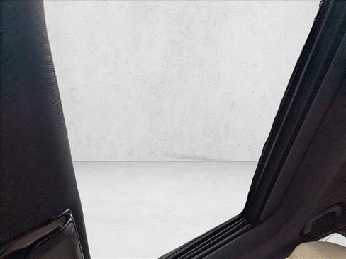 Certified 2025 BMW i4 xDrive40i w/ Premium Package image 17