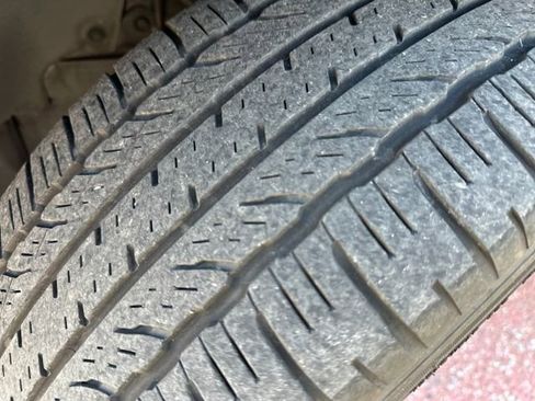 Used 2024 MAZDA CX-5 Carbon Edition image 28