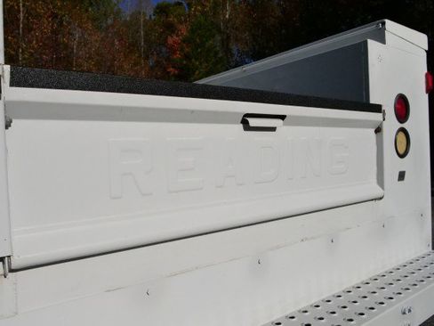 Used 2017 Ford F350 XL w/ Power Equipment Group image 23