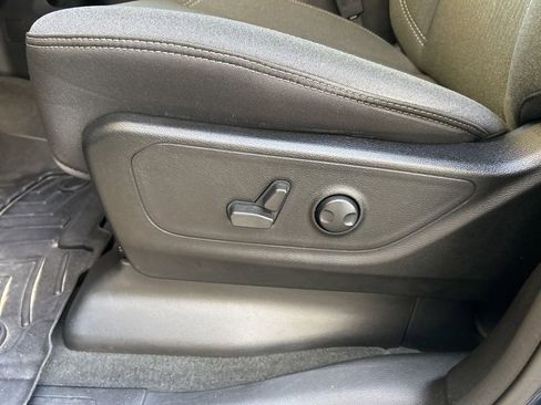 Used 2023 RAM 1500 Big Horn image 38