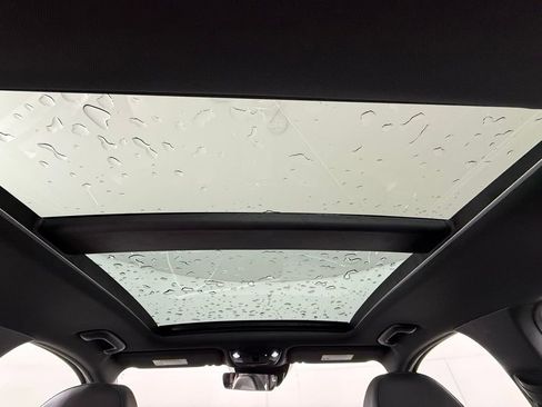 Used 2025 Kia K5 GT image 3