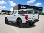 Used 2019 Ford Ranger XLT w/ Equipment Group 302A Luxury AWD/4WD image 30
