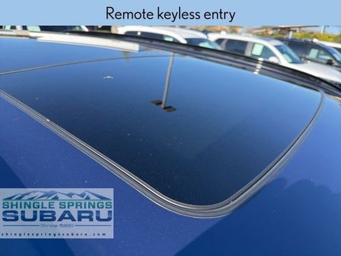 Used 2019 BMW X5 xDrive50i w/ M Sport Package image 14