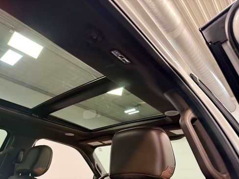 Used 2024 Ford F150 King Ranch image 72