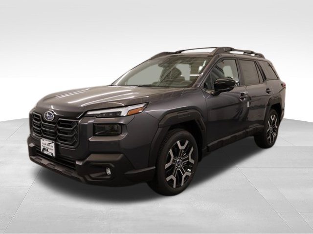 New 2026 Subaru Outback Touring XT AWD/4WD image 5