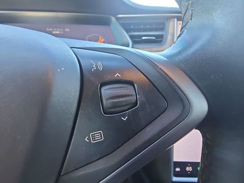 Used 2019 Tesla Model S P100D image 18