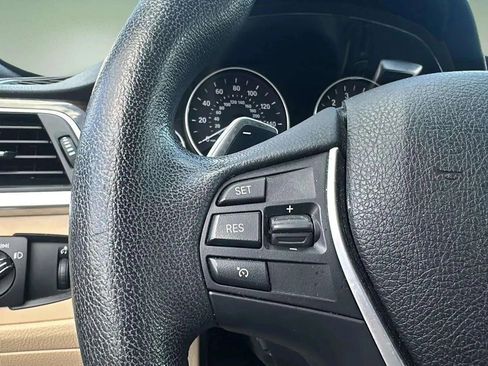 Used 2017 BMW 330i xDrive Sedan image 33