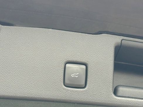 Certified 2023 Ford Escape ST-Line w/ Tech Pack #1 image 27