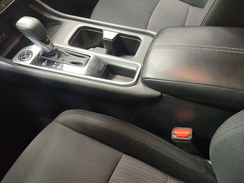 Used 2023 Nissan Sentra SV image 26