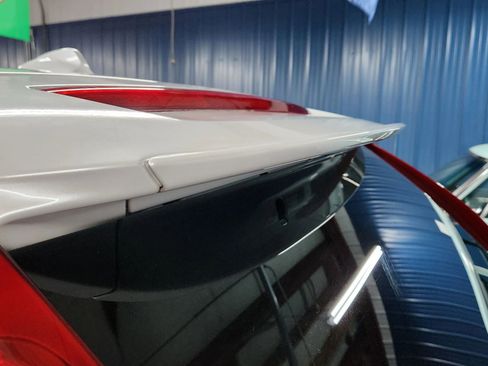 Used 2015 Volvo XC60 T6 Premier Plus image 56