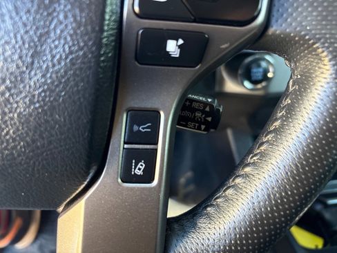 Used 2023 Toyota Tacoma SR5 image 28