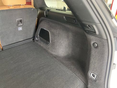 Used 2023 Jeep Grand Cherokee Summit image 14