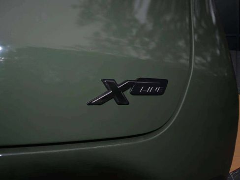 Used 2021 Kia Soul X-Line image 37