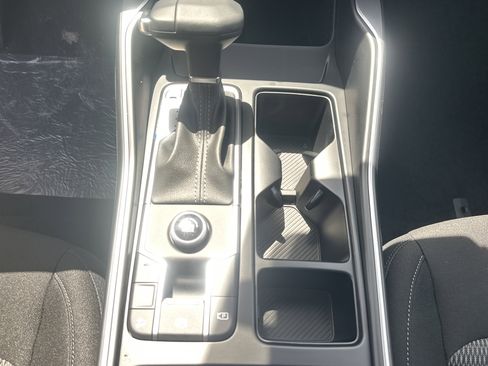 New 2026 Kia Sorento LX FWD image 20