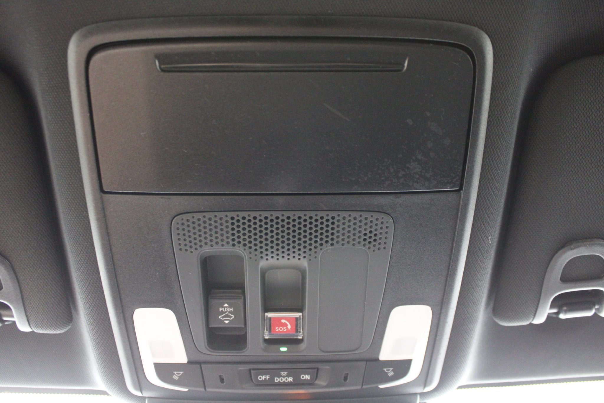 Used 2024 Honda Accord Sport image 31