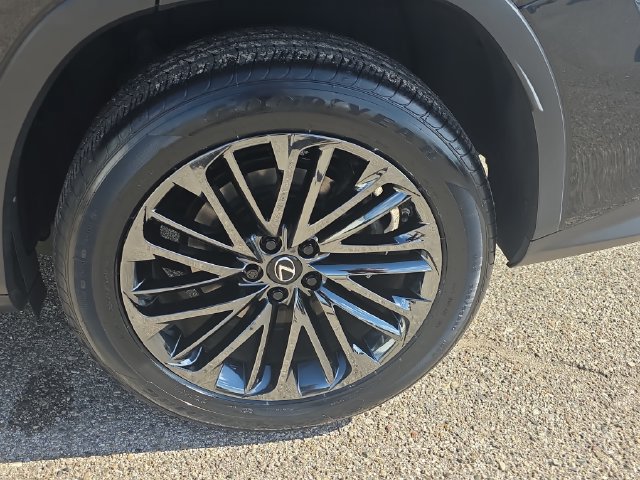 Used 2022 Lexus RX 350 AWD w/ Special Edition image 33