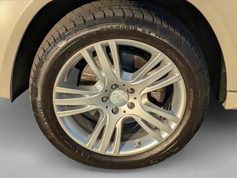 Used 2014 Mercedes-Benz GLK 350 2WD image 22