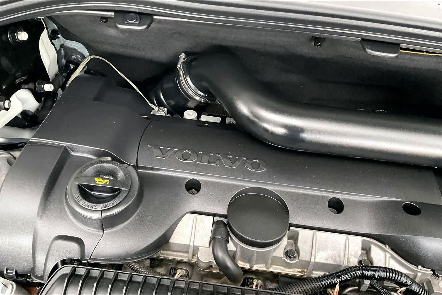 Used 2015 Volvo S60 T5 Premier AWD/4WD image 33