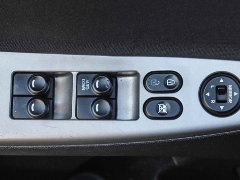 Used 2016 Hyundai Accent SE image 20