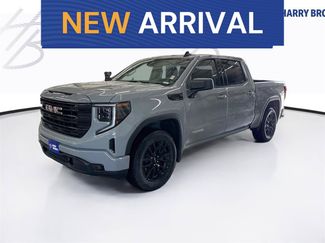 Used 2024 GMC Sierra 1500 Elevation AWD/4WD video 1