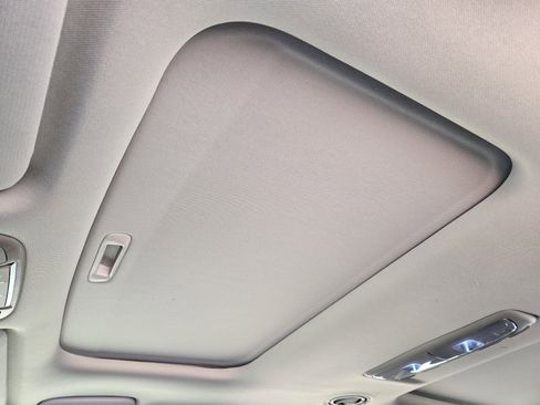 Used 2022 Kia Telluride SX w/ Nightfall Edition Package image 32