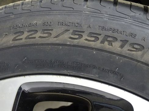 Used 2023 MAZDA CX-5 AWD 2.5 S w/ Premium Plus Pkg image 44