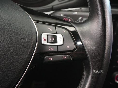 Used 2022 Volkswagen Passat 2.0T R-Line image 20