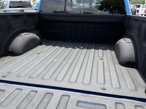 Used 2020 Ford F150 XLT w/ Equipment Group 302A Luxury image 24