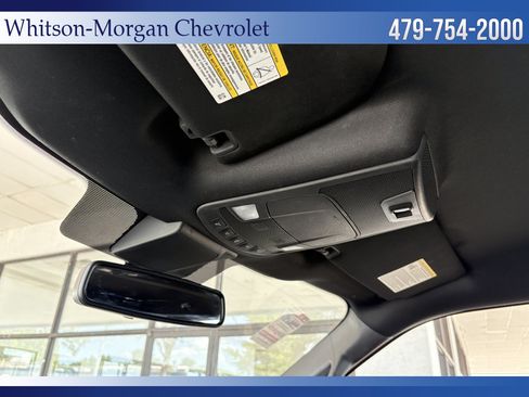 Used 2019 Ford F150 XLT w/ Equipment Group 302A Luxury AWD/4WD image 29