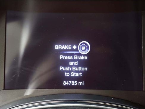Used 2020 Jeep Grand Cherokee Laredo w/ Quick Order Package 2BN North AWD/4WD image 34