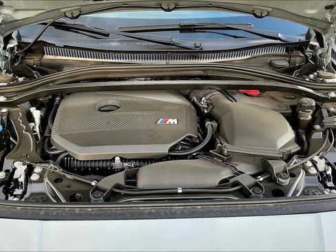 Used 2025 BMW M235i xDrive w/ Premium Package image 13