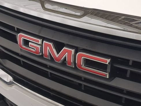 Used 2023 GMC Terrain SLE w/ Driver Convenience Package AWD/4WD image 15
