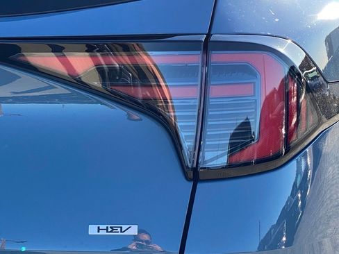 New 2026 Kia Sportage SX Prestige AWD/4WD image 4