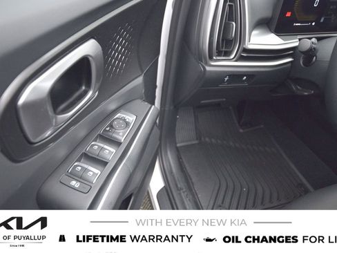 New 2026 Kia Sorento S image 27