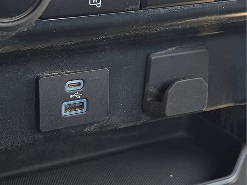 Used 2024 Ford F150 XL AWD/4WD image 12
