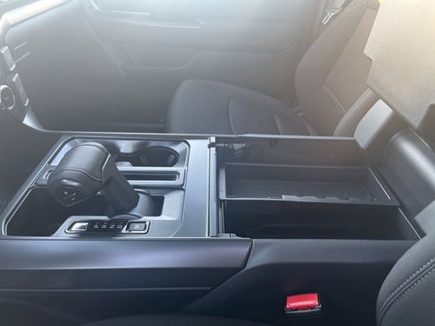 Used 2024 Ford F150 XLT w/ Equipment Group 302A MID image 14