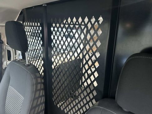 Used 2024 Ford Transit 250 Low Roof w/ Exterior Upgrade Package image 25