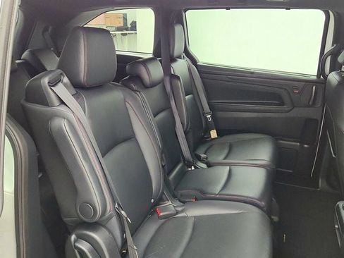Used 2023 Honda Odyssey Sport image 21