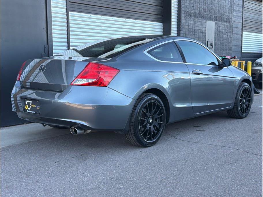 Used 2012 Honda Accord EX image 3